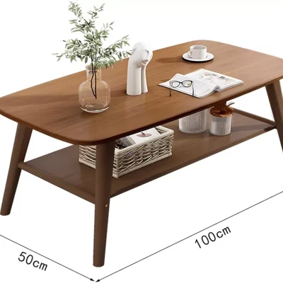 coffee_table