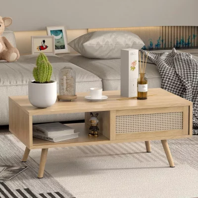 Accent_Sofa_Table