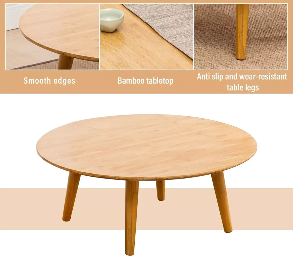Bamboo_Small_Table