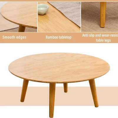 Bamboo_Small_Table