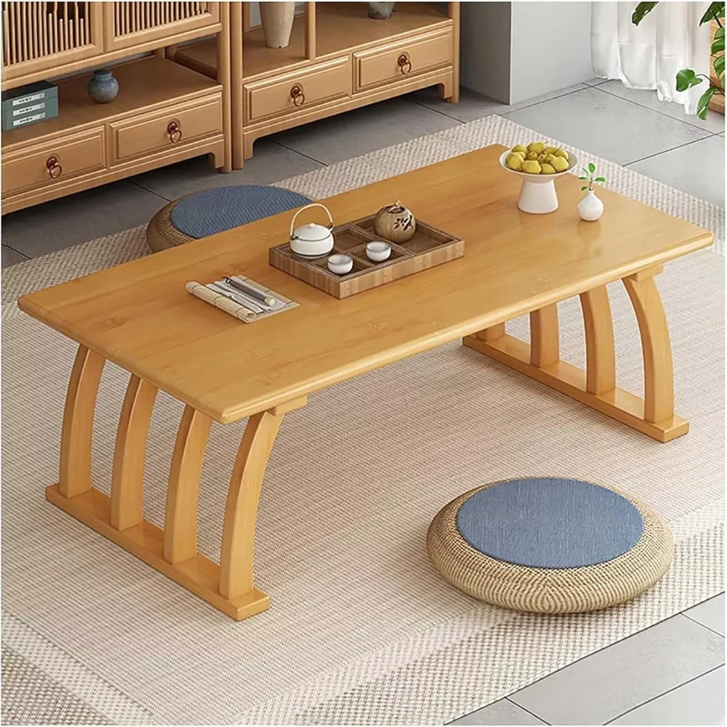 Bamboo_Table