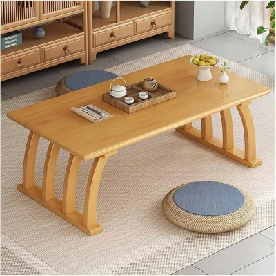 Bamboo_Table