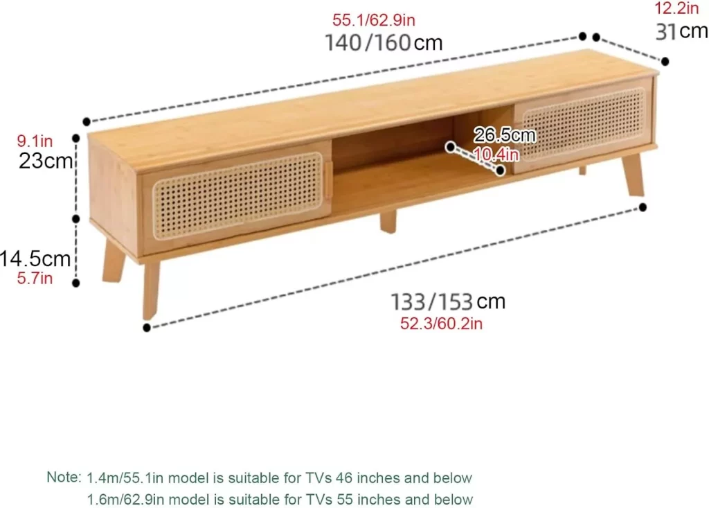 Bamboo_Table