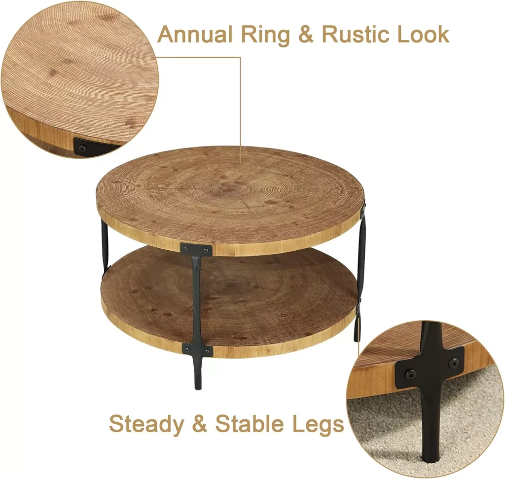 Circle_Coffee_Tables