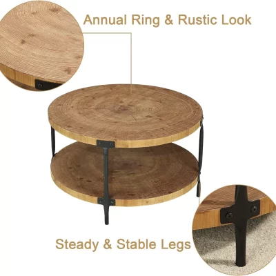 Circle_Coffee_Tables