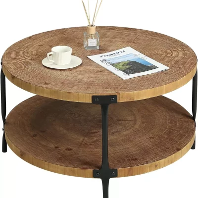 Coffee_Table