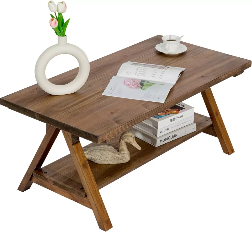 Coffee_Table