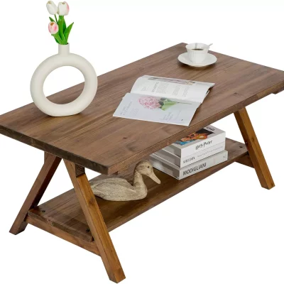 Coffee_Table