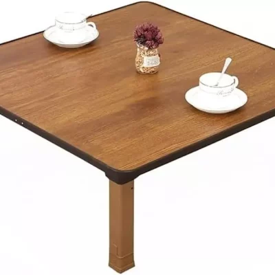 Coffee_Table