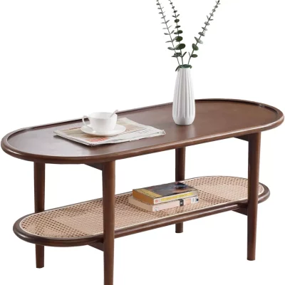 Coffee_Table