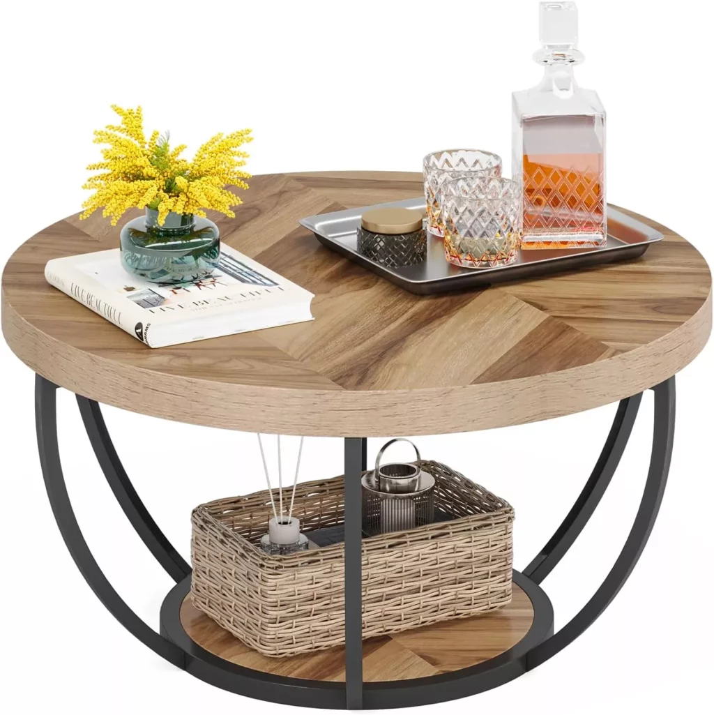 Coffee_Table