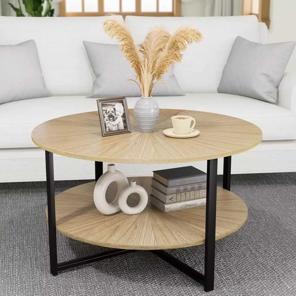 Coffee_Table