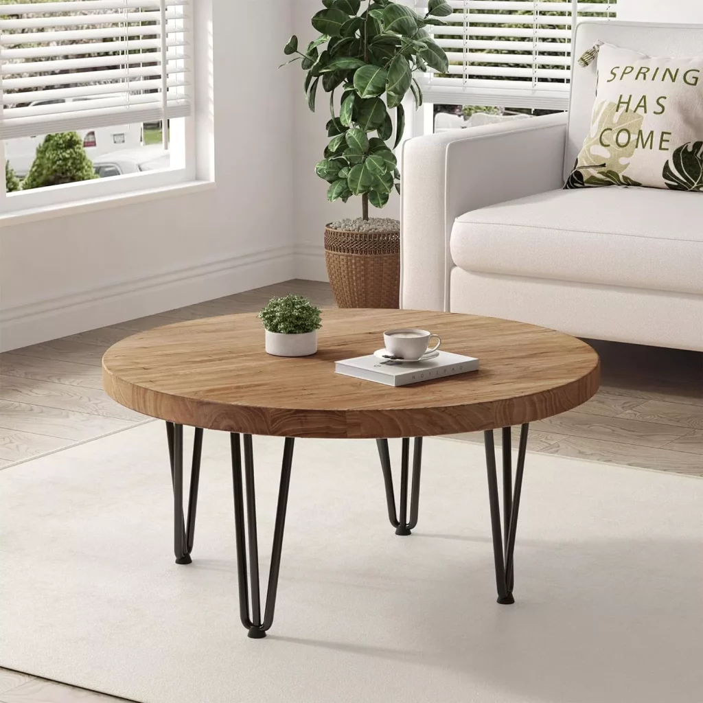 Coffee_Table_Set