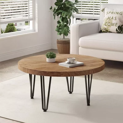 Coffee_Table_Set