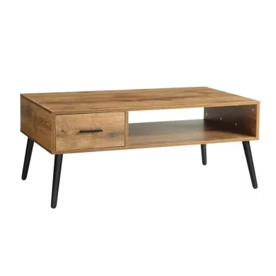 Coffee_Table_