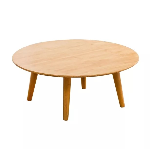 Coffee_Table_