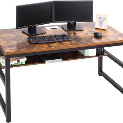 Computer_Desk
