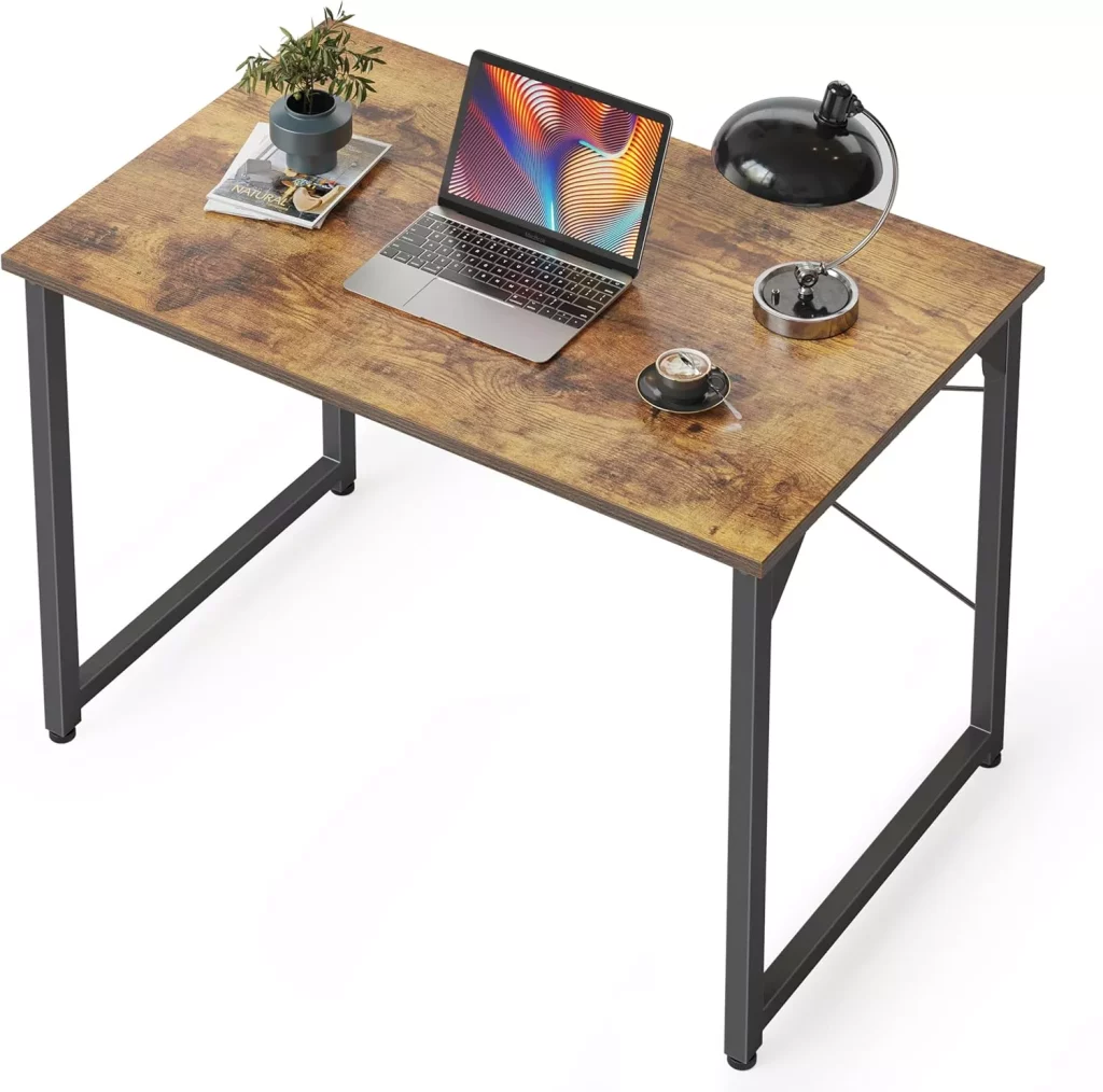 Computer_Desk