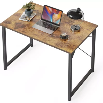 Computer_Desk