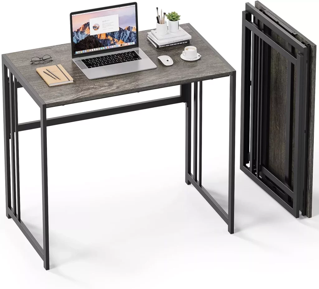 Computer_Desk