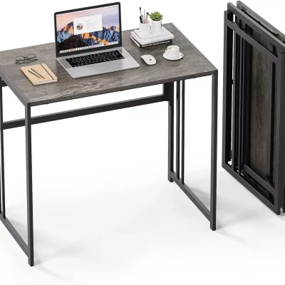 Computer_Desk