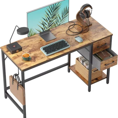 Computer_Desk
