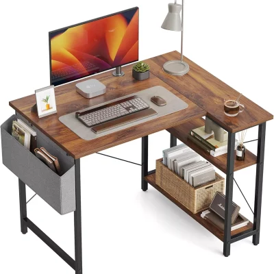 Computer_Desk