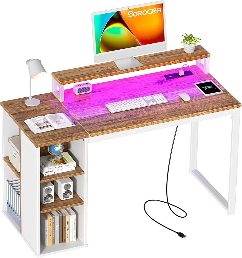 Computer_Desk