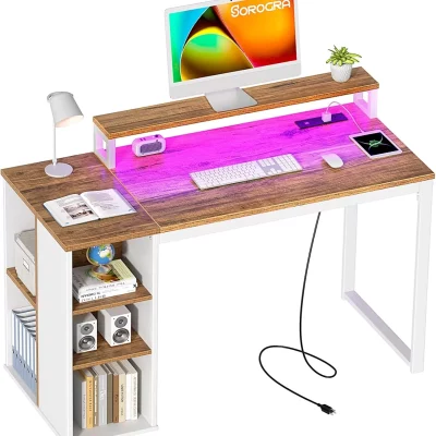 Computer_Desk