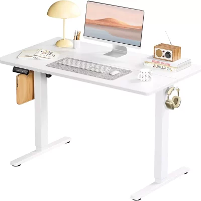 Computer_Desk