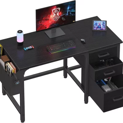 Computer_Desk