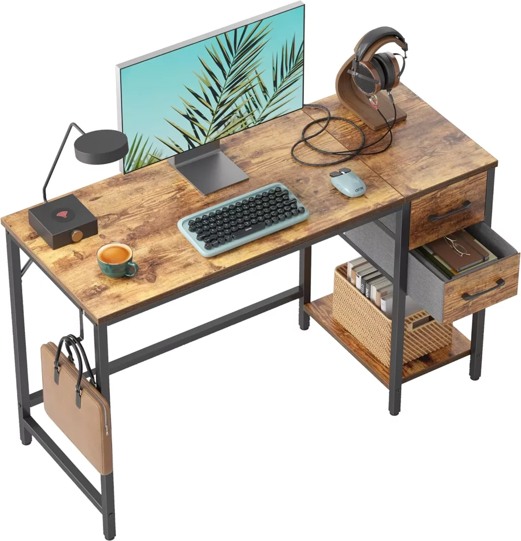 Computer_Desk