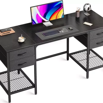 Computer_Desk