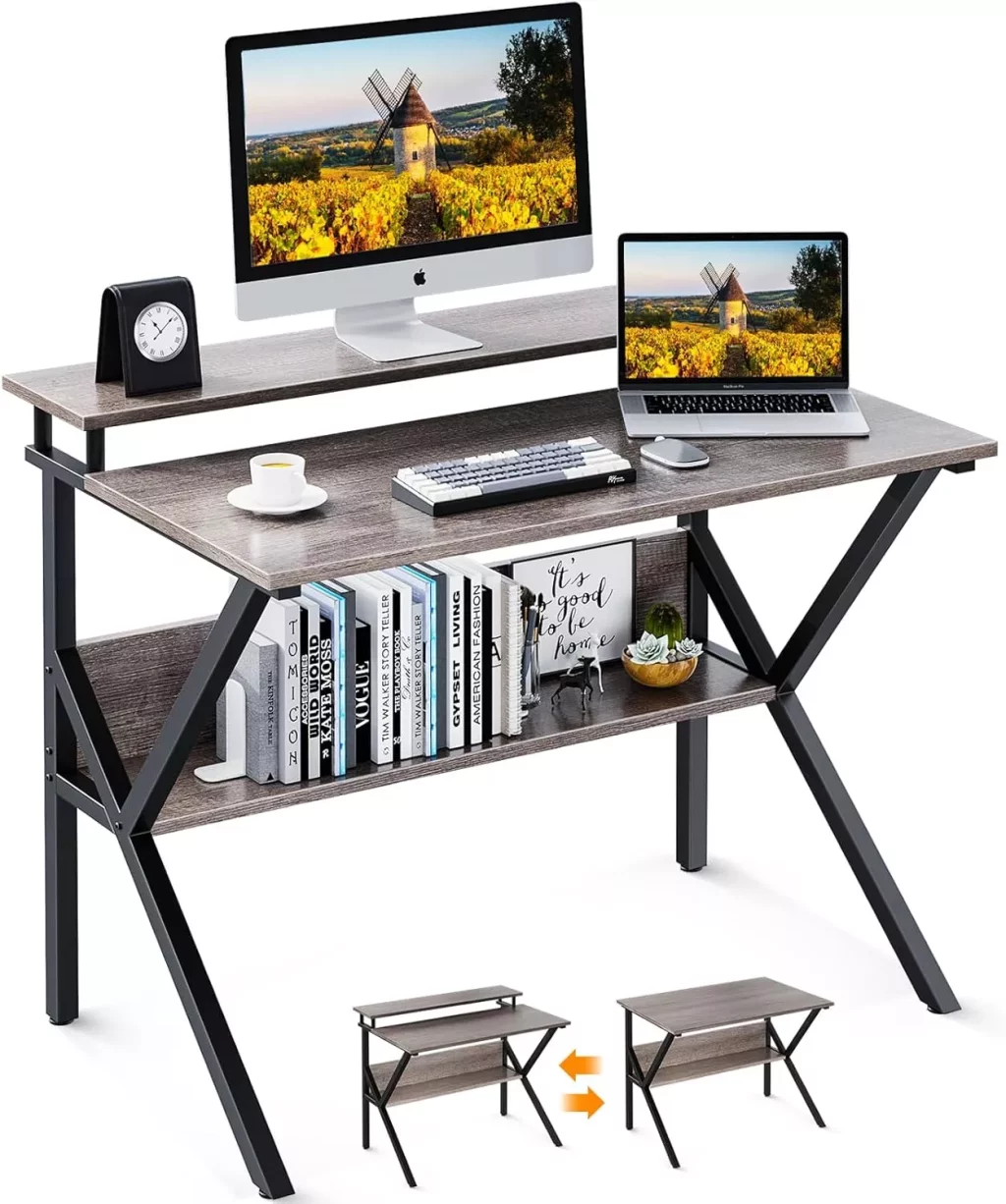 Computer_Desk