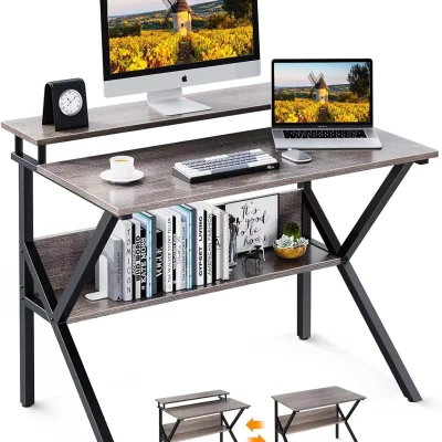 Computer_Desk