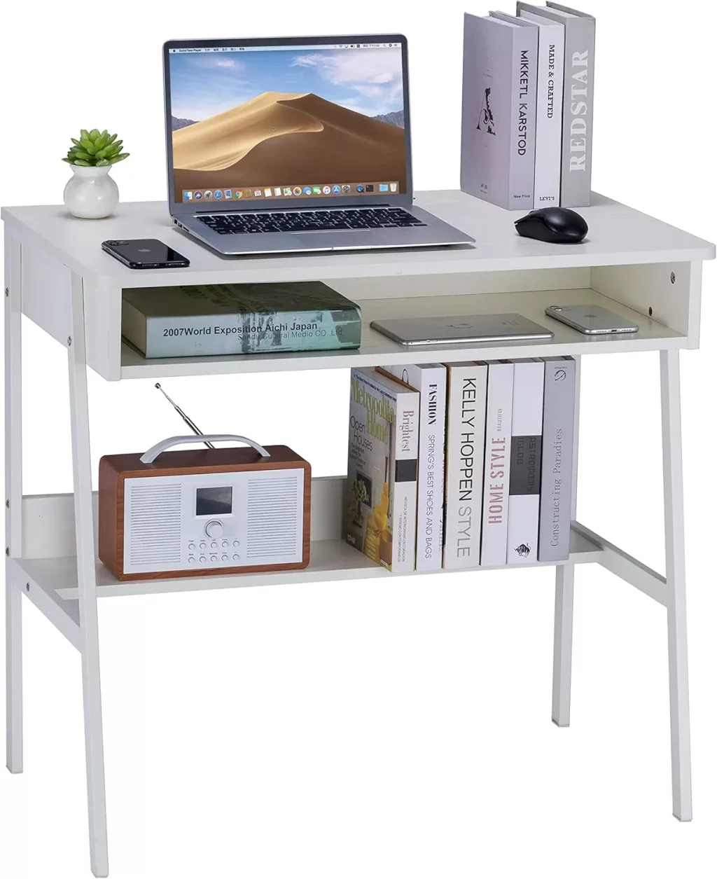 Computer_Desk