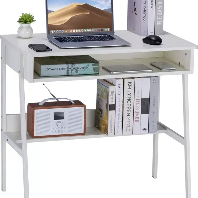 Computer_Desk