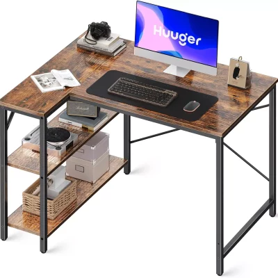 Computer_Desk