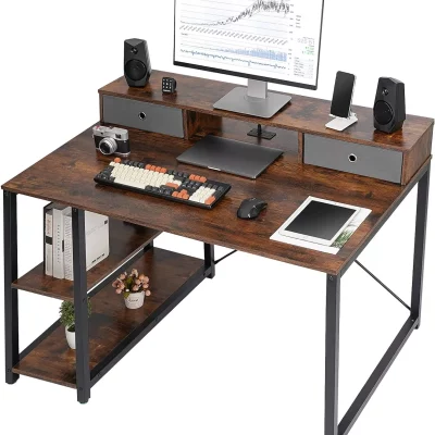 Computer_Desk
