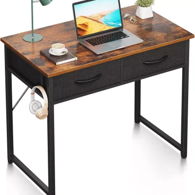 Computer_Desk