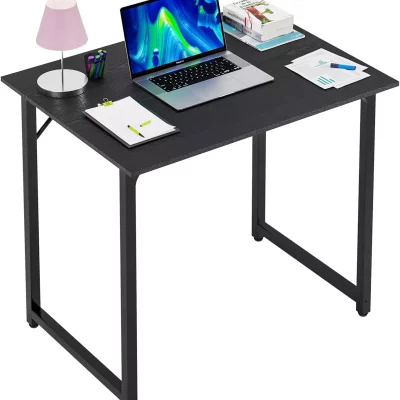 Computer_Desk