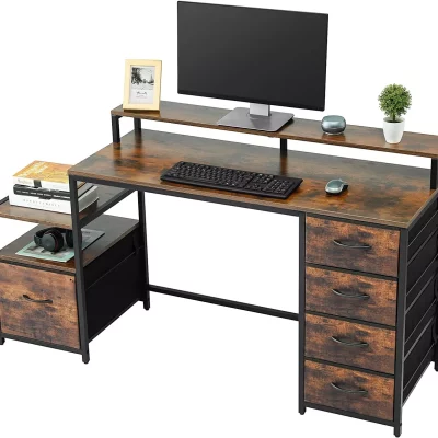 Computer_Desk