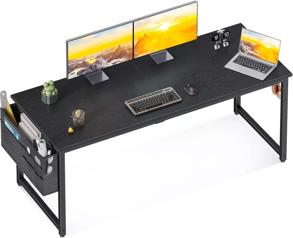 Computer_Desk