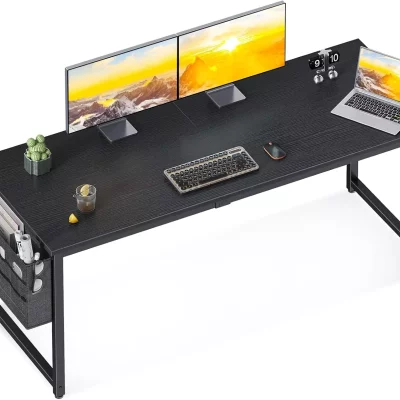 Computer_Desk