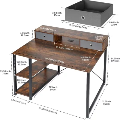 Computer_Desk_with_Drawer
