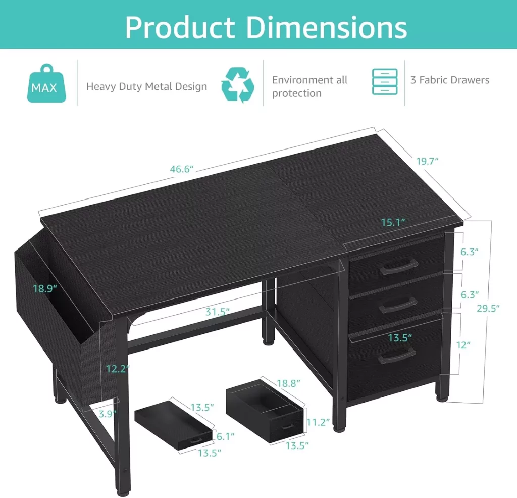Computer_Desk_with_Drawers