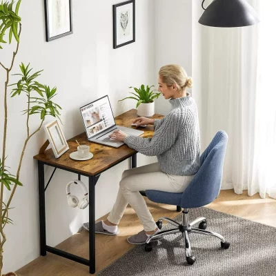 Computer_Office_Desk