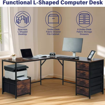 Corner_Computer_Desk