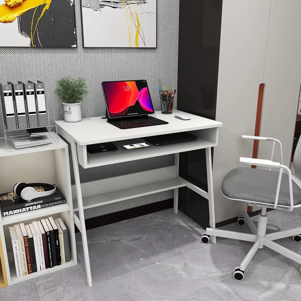 Corner_Desk