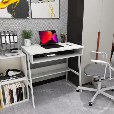 Corner_Desk
